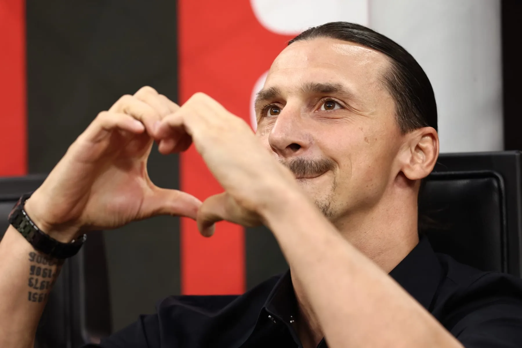 Zlatan Casino App Download